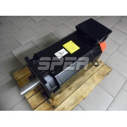 AC Spindle motor