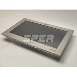 Dotykový PC panel pro výtah KLT-lifter