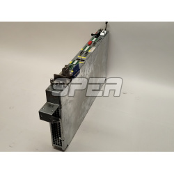 AC Servo Controller