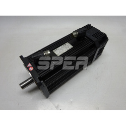 Servomotor