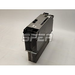 AC Servo AC Servo