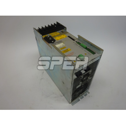Power Supply Module