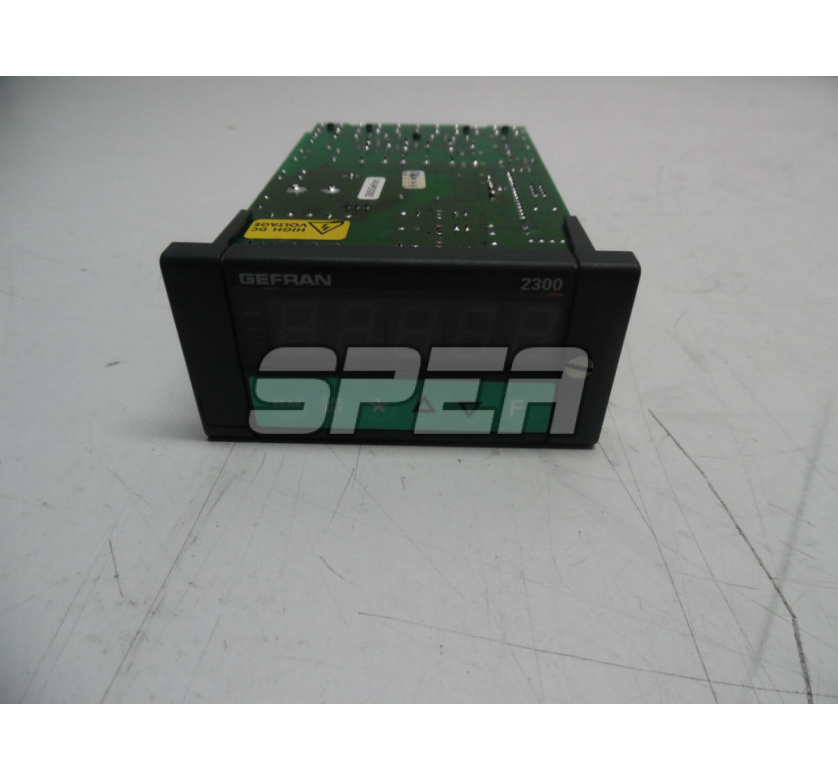 2300-sw-3r-1-s-gefran-spea-servis-pr-myslov-elektroniky-a