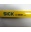 C40E-1501BH030 - SICK