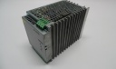 Power Supply QUINT POWER