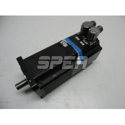Servomotor Servomotor