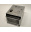 10HP Vector Drive - HAAS