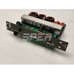 Elektronický modul