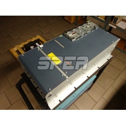 Servo Drive b maXX 4400