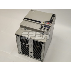 400/600V Systém 28 KW Konverter