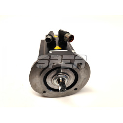 Encoder+Motor Stober