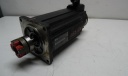 Servo motor