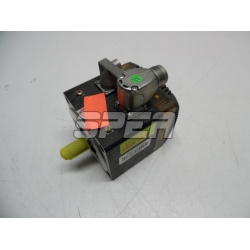 Servomotor