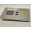 ZS1057856 - INDUSTRIAL CONTROL EQUIPMENT