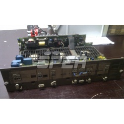 SIMATIC S5 Power Supply Module
