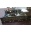 6ES5955-3LC41 - SIEMENS