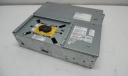 PCU50 1,2 GHz