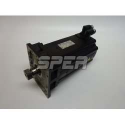 Servomotor