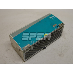 Power Supply SL 40