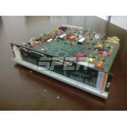 Servo driver