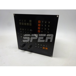 Control Unit