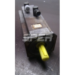 Servomotor