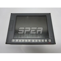 LCD Display Unit