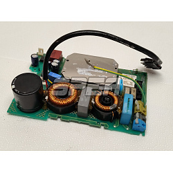 Elektrický modul Elektrický modul