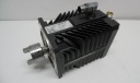 Servomotor