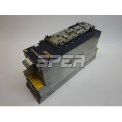 Servo Drive b maXX 4000