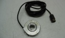 Rotary Encoder