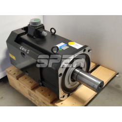 Servomotor Servomotor