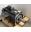 R2CA2220KBXPG0Y - SANYO DENKI