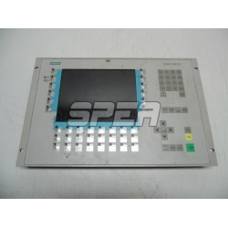 Multi panel MP270STN