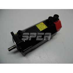 AC Servo motor