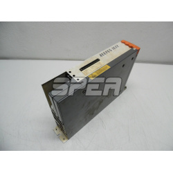 Servo Drive