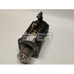 Servomotor