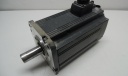 AC Servo motor