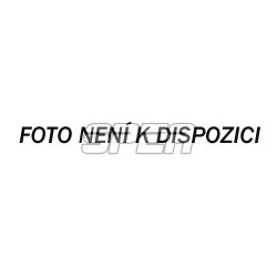 1FT7044-1AF7.-1 .. 1
