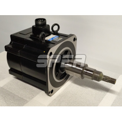 Servomotor Servomotor