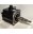 R2CA18350DCP5RY - SANYO DENKI