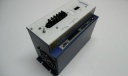 Acramatic servo