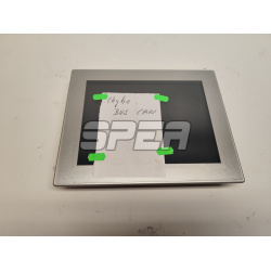 Touch Panel