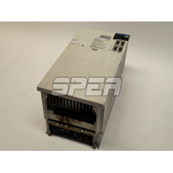 AC Servo