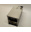 MR-J2S-700A-U052 - MITSUBISHI ELECTRIC