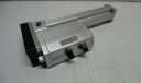 Linear Actuator