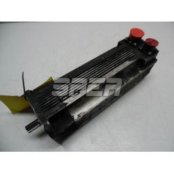 AC Servomotor