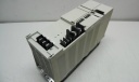 Power Supply Unit