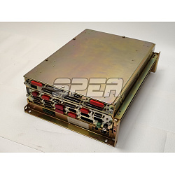 Logic Unit Logic Unit