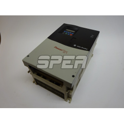 PowerFlex 400 AC Drive